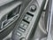 Chevrolet Trax LS 2020