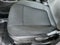 Chevrolet Trax LS 2020