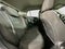 Chevrolet Trax LS 2020