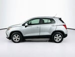 Chevrolet Trax LS 2020