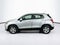 Chevrolet Trax LS 2020