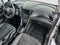 Chevrolet Trax LS 2020