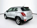 Chevrolet Trax LS 2020