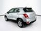 Chevrolet Trax LS 2020