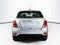 Chevrolet Trax LS 2020