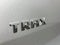 Chevrolet Trax LS 2020