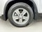 Chevrolet Trax LS 2020