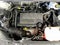 Chevrolet Trax LS 2020