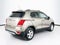 Chevrolet Trax LT 2021