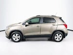 Chevrolet Trax LT 2021