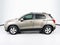 Chevrolet Trax LT 2021