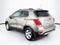 Chevrolet Trax LT 2021