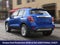 Chevrolet Trax LT 2019