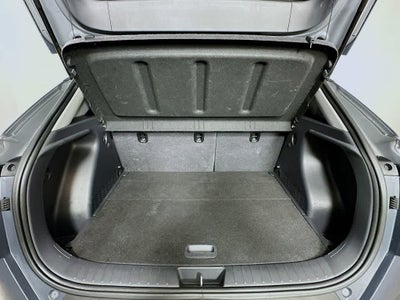 Hyundai Kona SEL 2024