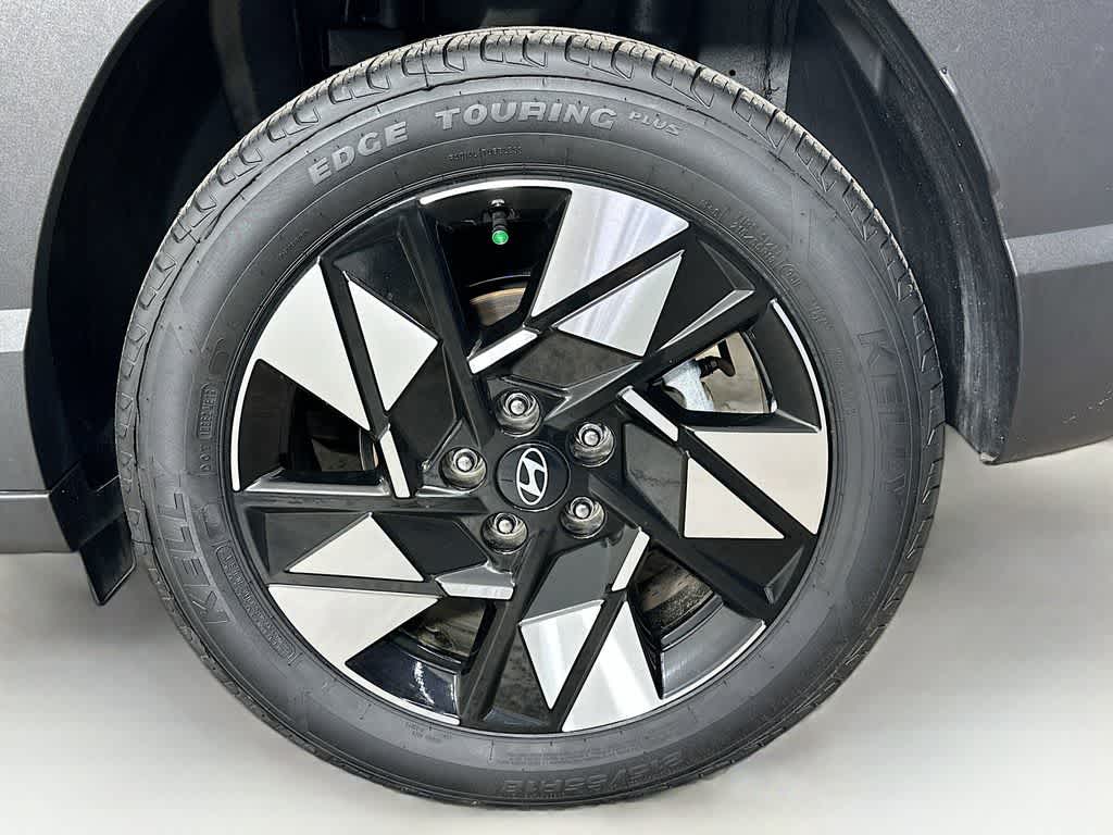 Hyundai Kona SEL 2024