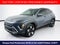 Hyundai Kona SEL Convenience 2025