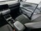 Hyundai Kona SEL Convenience 2025
