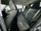 Hyundai Kona SEL Convenience 2025