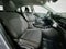 Hyundai Kona SEL Convenience 2025