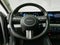 Hyundai Kona SEL Convenience 2025