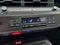 Hyundai Kona SEL Convenience 2025