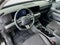 Hyundai Kona SEL Convenience 2025