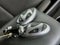 Hyundai Kona SEL Convenience 2025