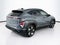 Hyundai Kona SEL Convenience 2025