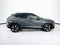 Hyundai Kona SEL Convenience 2025