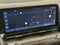 Hyundai Kona SEL Convenience 2025