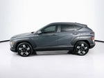 Hyundai Kona SEL Convenience 2025