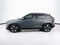 Hyundai Kona SEL Convenience 2025