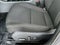 Hyundai Kona SEL Convenience 2025