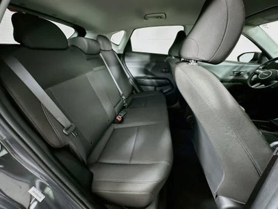 Hyundai Kona SEL Convenience 2025