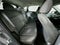 Hyundai Kona SEL Convenience 2025