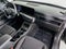 Hyundai Kona SEL Convenience 2025