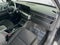 Hyundai Kona SEL Convenience 2025