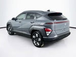 Hyundai Kona SEL Convenience 2025