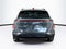 Hyundai Kona SEL Convenience 2025