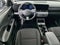 Hyundai Kona SEL Convenience 2025