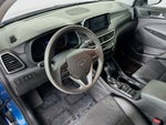 Hyundai Tucson SE 2019