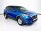 Hyundai Tucson SE 2019