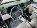 Hyundai Tucson SE 2020