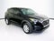 Hyundai Tucson SE 2020