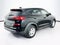 Hyundai Tucson SE 2020