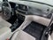 Hyundai Tucson SE 2020