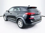 Hyundai Tucson SE 2020
