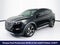 Hyundai Tucson Limited 2018