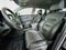 Hyundai Tucson Limited 2018