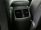 Hyundai Tucson Limited 2018